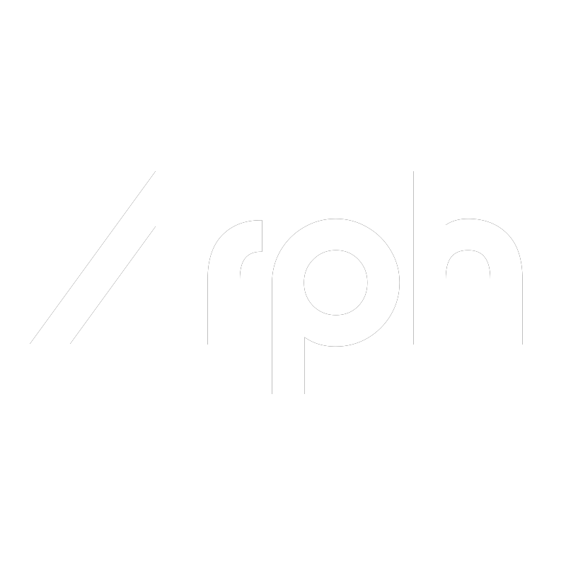 Arph.ai